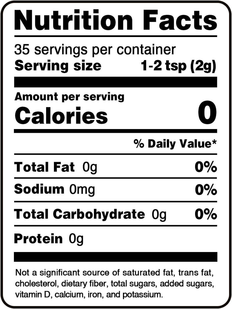 FullChea Sage Tea Bags - 30 Count - Image 2